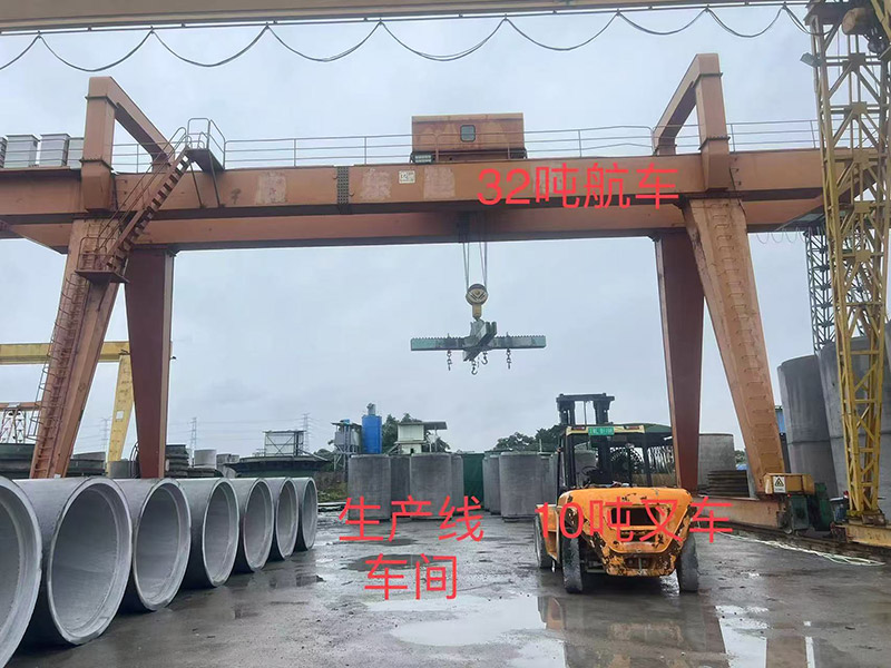 生產(chǎn)線車間