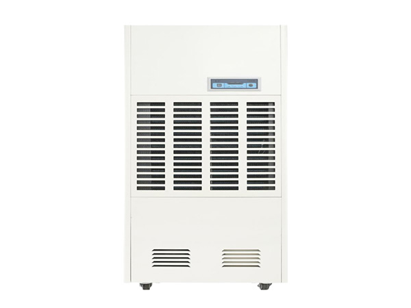 低溫冷凍天津除濕機適用范圍有哪些?的圖片 低溫冷凍天津除濕機適用范圍有哪些?的圖片