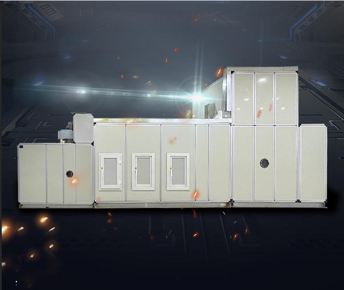 关于商用转轮凯发主页核心优势是什么？