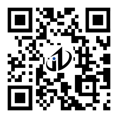 下載手機app