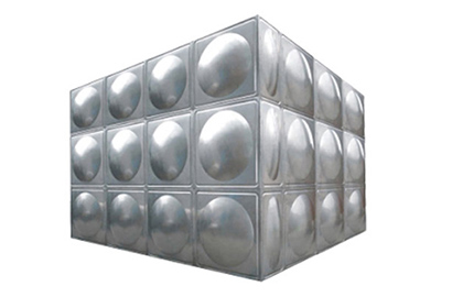 空气能热泵热水器的优势