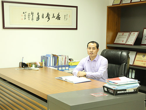 平板太阳能热水工程