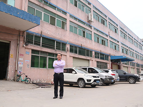 太阳能热水器代理商