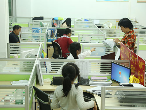 太阳能热水器供应商