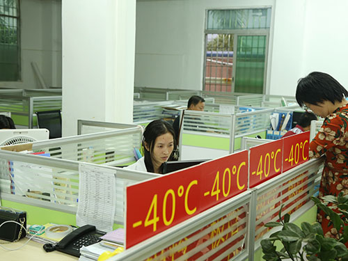 太阳能热水工程方案