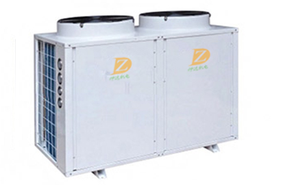 空气能热泵冬季和夏季设置多少度既舒适又节能？