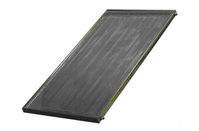 十招秘籍，助你变身成为空气能热泵达人