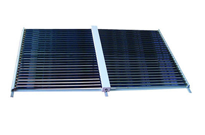 空气能热泵冬天防冻方法