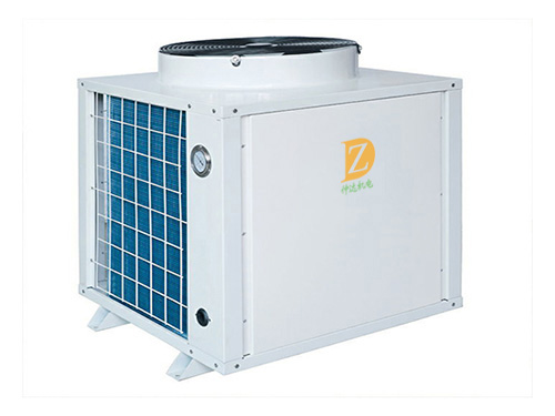 空气能热水器为什么不节能？