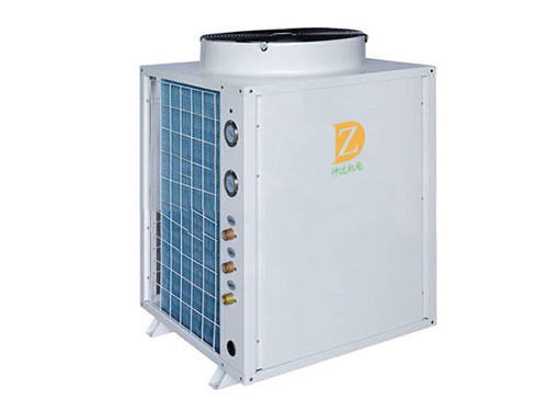 东莞空气能热水器和电热水器的差别体现在哪？那个更有优势？