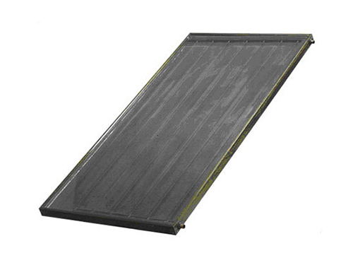 太阳能热水器设备如何进行维护