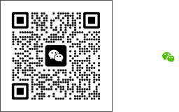 东莞热水工程-仲达微信号