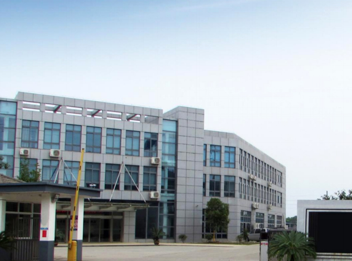 东莞市仲达机电设备有限公司