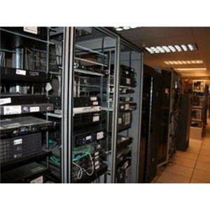 机房服务器回收