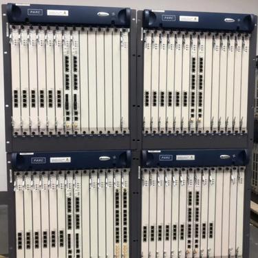 二手网络设备回收