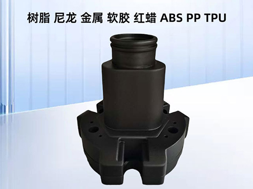 3D打印应用在哪些场景？