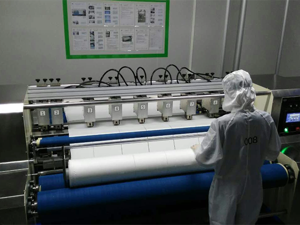 切削液过滤纸和乳化液滤纸有区别吗？
