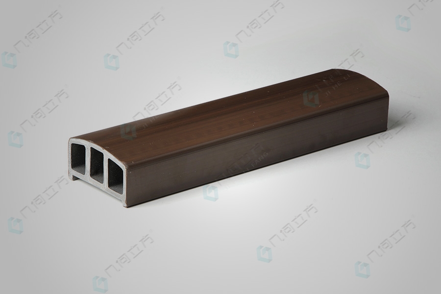 GXM-8045钢鑫木扶手