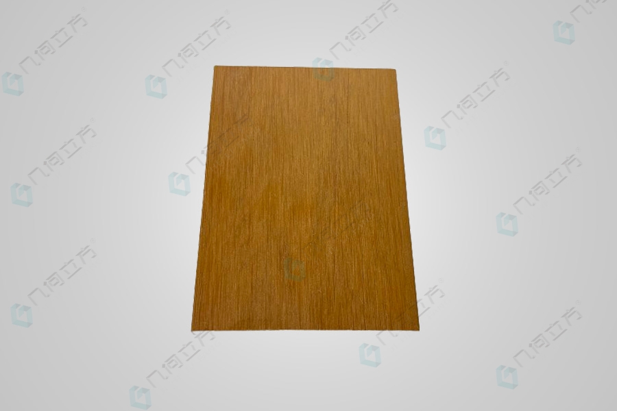 GXM-10010钢鑫木平面板