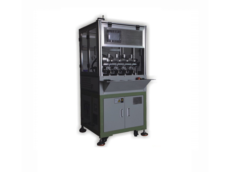 为什么变压器绕线机比普通绕线机的功能要更多？