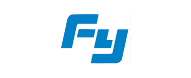 桂林飞宇