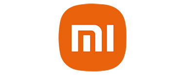 小米