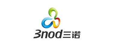 三诺集团