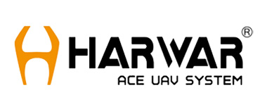 HARWAR