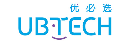 优必选