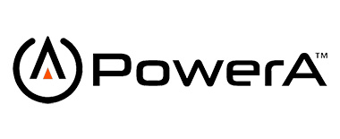 PowerA