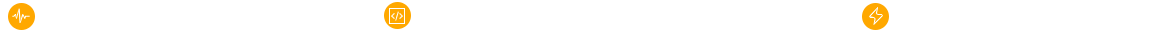 广东锦富智能科技有限公司