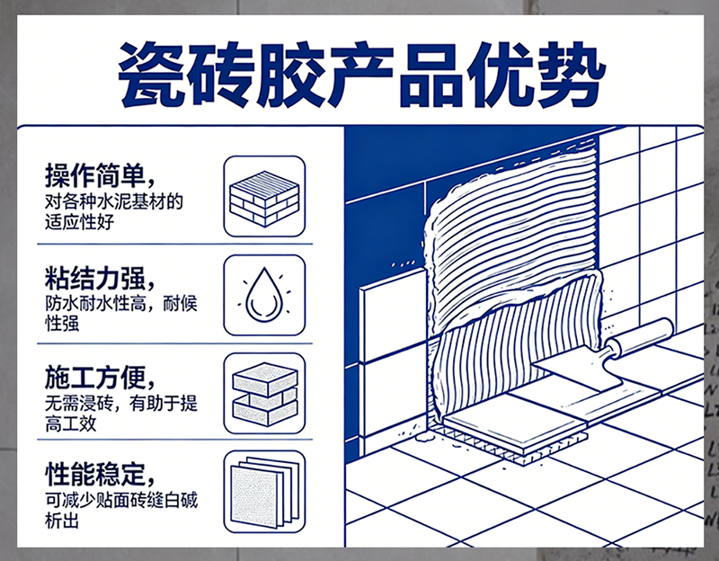 全年免费资科大全