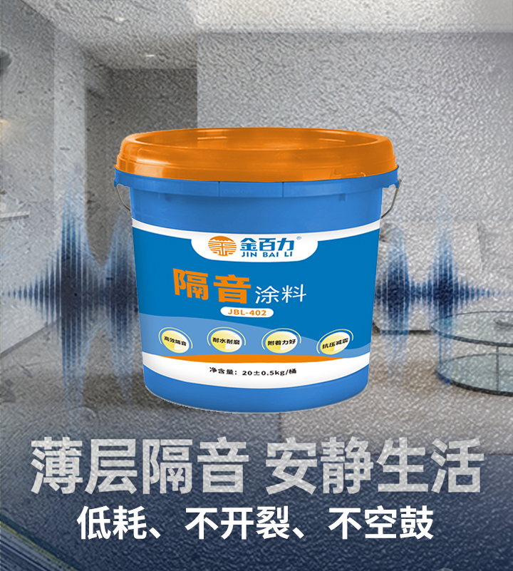 全年免费资科大全