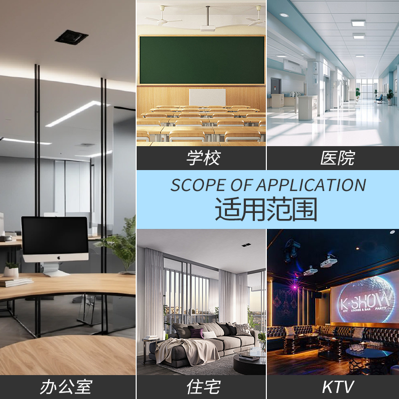 全年免费资科大全