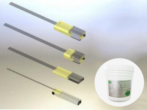 FIBER ARRAY