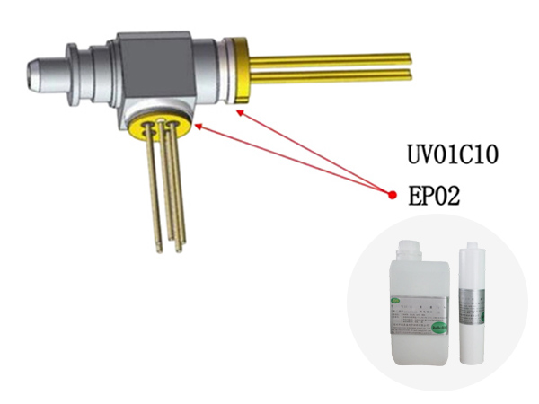 OSA PART