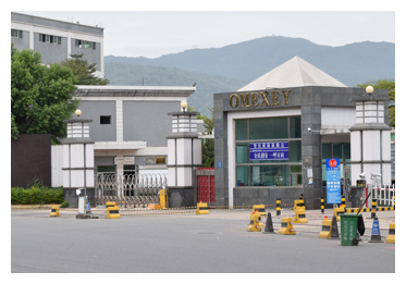 东莞市精手机器人吸盘系统有限公司