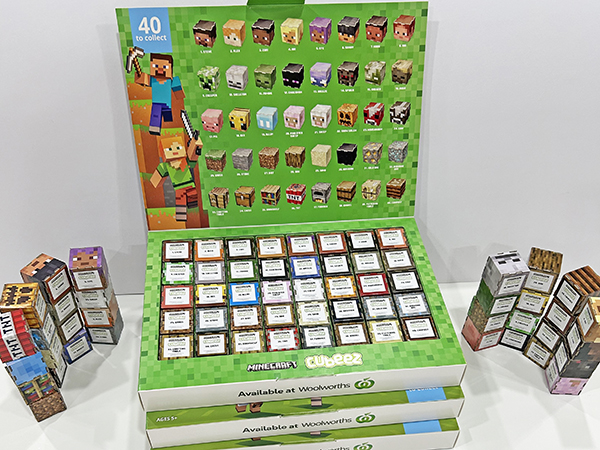 包装盒的设计要注意哪些色彩问题？