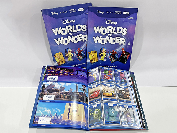 浅谈宣传三折页印刷工艺