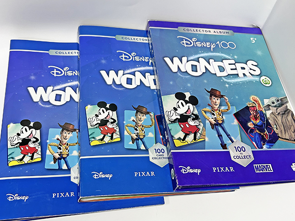 你知道宣传册印刷需要注意什么吗？