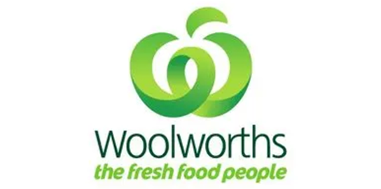 Woolworths