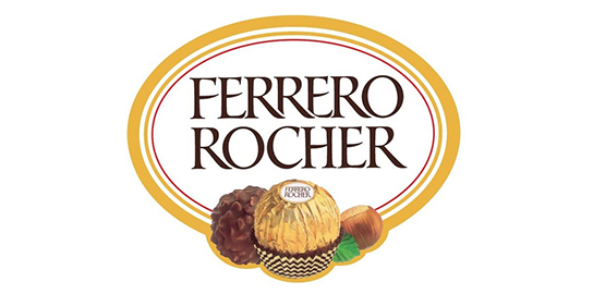 Ferrero