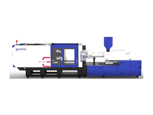 海(hai)天(tian)MA天(tian)隆(long)伺(ci)服(fu)節(jie)能(neng)