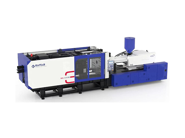 海(hai)天(tian)MA天(tian)隆(long)伺(ci)服(fu)節(jie)能(neng)