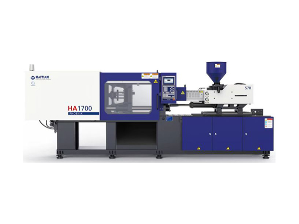 海(hai)天(tian)HA/PE管(guan)件(jian)專(zhuan)用(yong)機(ji)