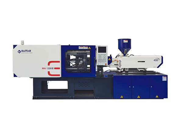 海(hai)天(tian)MA天(tian)隆(long)伺(ci)服(fu)節(jie)能(neng)