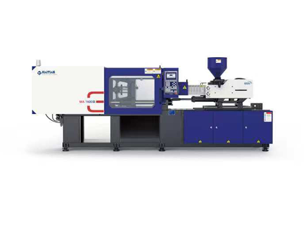 海(hai)天(tian)MA天(tian)隆(long)伺(ci)服(fu)節(jie)能(neng)