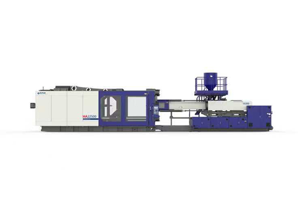 海(hai)天(tian)MA天(tian)隆(long)伺(ci)服(fu)節(jie)能(neng)