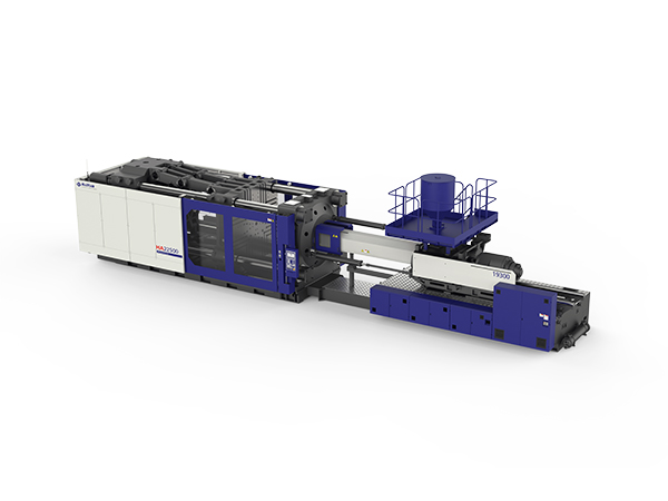 海(hai)天(tian)MA天(tian)隆(long)伺(ci)服(fu)節(jie)能(neng)