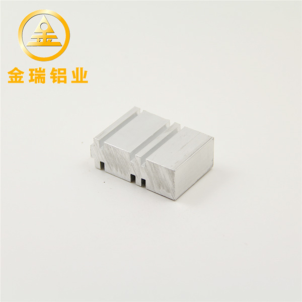 午夜福利APP大全型材